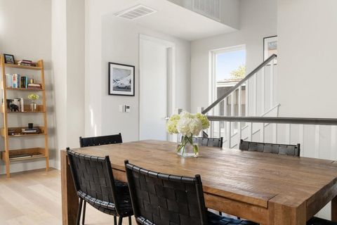 Tiny photo for 2300 Enfield RD #303, Austin, TX 78703 (MLS # 6025506)