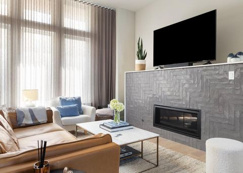 Tiny photo for 2300 Enfield RD #303, Austin, TX 78703 (MLS # 6025506)