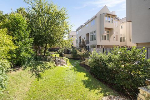 Tiny photo for 2300 Enfield RD #303, Austin, TX 78703 (MLS # 6025506)