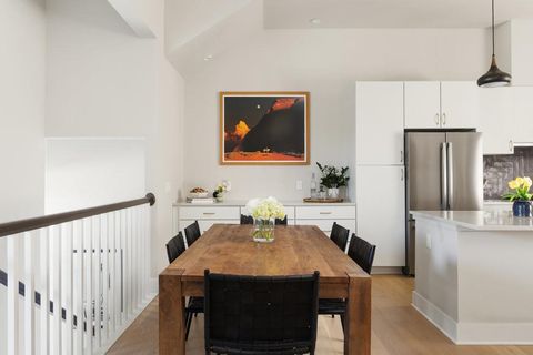 Tiny photo for 2300 Enfield RD #303, Austin, TX 78703 (MLS # 6025506)