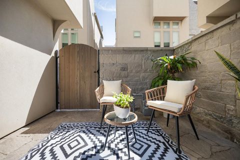Tiny photo for 2300 Enfield RD #303, Austin, TX 78703 (MLS # 6025506)