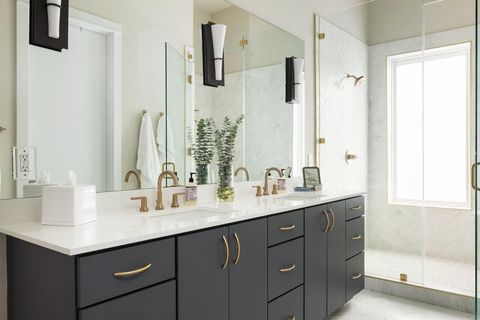 Tiny photo for 2300 Enfield RD #303, Austin, TX 78703 (MLS # 6025506)