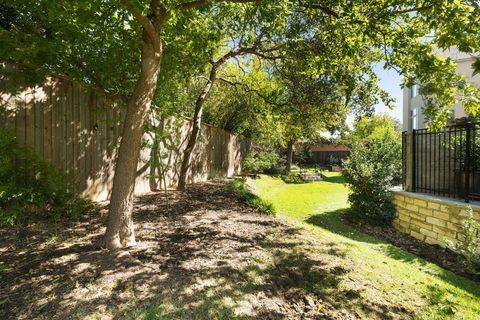 Tiny photo for 2300 Enfield RD #303, Austin, TX 78703 (MLS # 6025506)