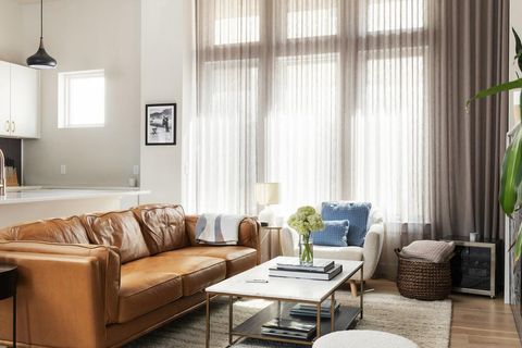 Tiny photo for 2300 Enfield RD #303, Austin, TX 78703 (MLS # 6025506)