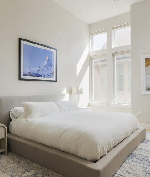 Tiny photo for 2300 Enfield RD #303, Austin, TX 78703 (MLS # 6025506)