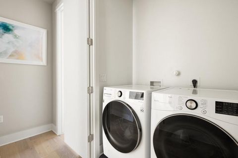 Tiny photo for 2300 Enfield RD #303, Austin, TX 78703 (MLS # 6025506)