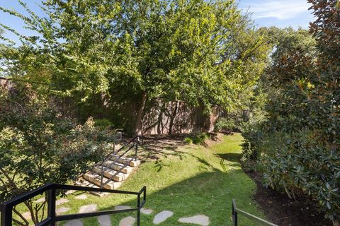 Tiny photo for 2300 Enfield RD #303, Austin, TX 78703 (MLS # 6025506)