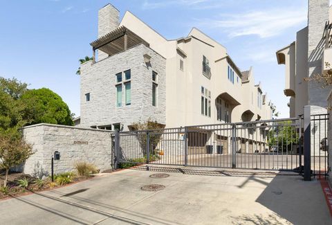 Photo of 2300 Enfield RD #303, Austin, TX 78703 (MLS # 6025506) Photo of 2300 Enfield RD #303, Austin, TX 78703 (MLS # 6025506)