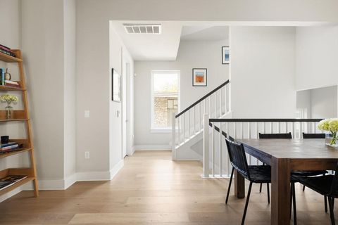 Tiny photo for 2300 Enfield RD #303, Austin, TX 78703 (MLS # 6025506)