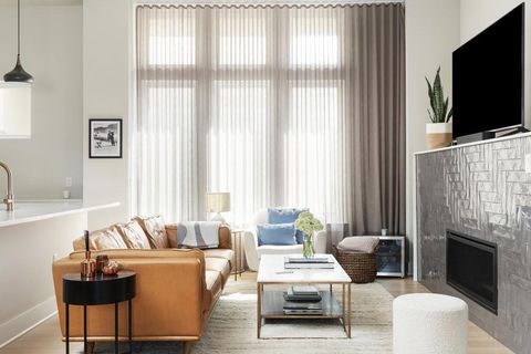 Tiny photo for 2300 Enfield RD #303, Austin, TX 78703 (MLS # 6025506)
