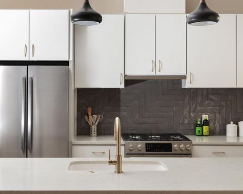Tiny photo for 2300 Enfield RD #303, Austin, TX 78703 (MLS # 6025506)