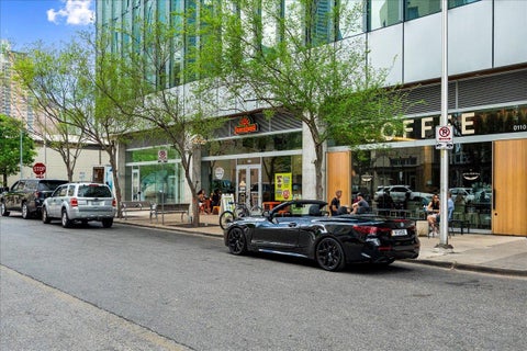 Tiny photo for 360 Nueces ST #2807, Austin, TX 78701 (MLS # 3759124)
