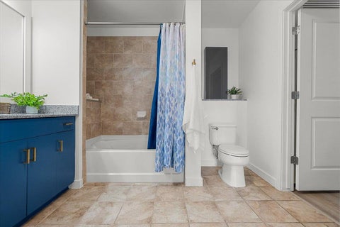 Tiny photo for 360 Nueces ST #2807, Austin, TX 78701 (MLS # 3759124)