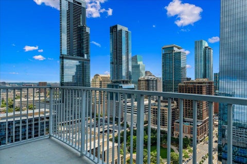 Tiny photo for 360 Nueces ST #2807, Austin, TX 78701 (MLS # 3759124)