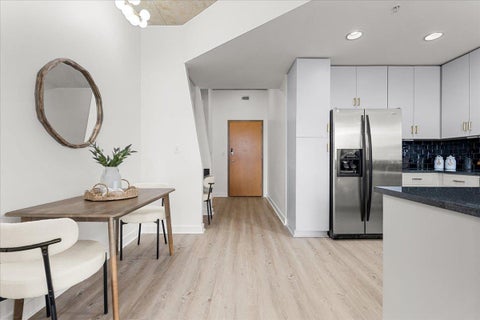 Tiny photo for 360 Nueces ST #2807, Austin, TX 78701 (MLS # 3759124)