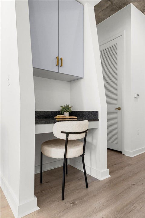 Tiny photo for 360 Nueces ST #2807, Austin, TX 78701 (MLS # 3759124)