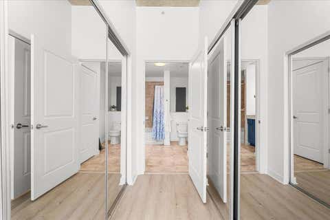 Tiny photo for 360 Nueces ST #2807, Austin, TX 78701 (MLS # 3759124)