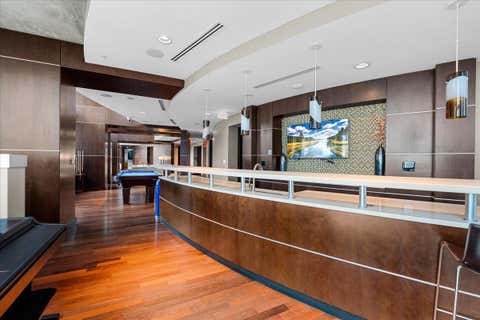 Tiny photo for 360 Nueces ST #2807, Austin, TX 78701 (MLS # 3759124)