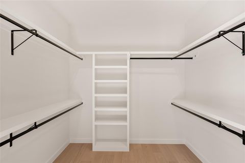 Tiny photo for 3412 Gonzales ST #1, Austin, TX 78702 (MLS # 8125011)