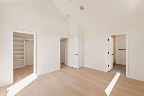 Tiny photo for 3412 Gonzales ST #1, Austin, TX 78702 (MLS # 8125011)