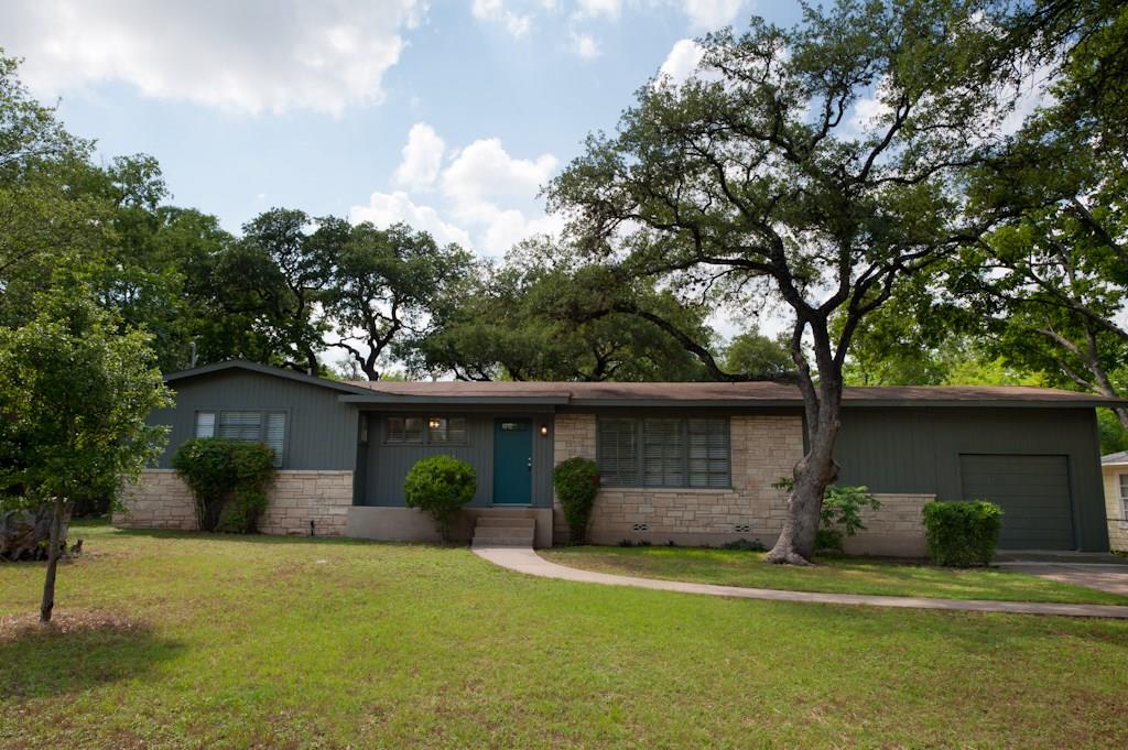 Photo 1 of 25 — 11504 Hunters LN, Austin, TX 78753