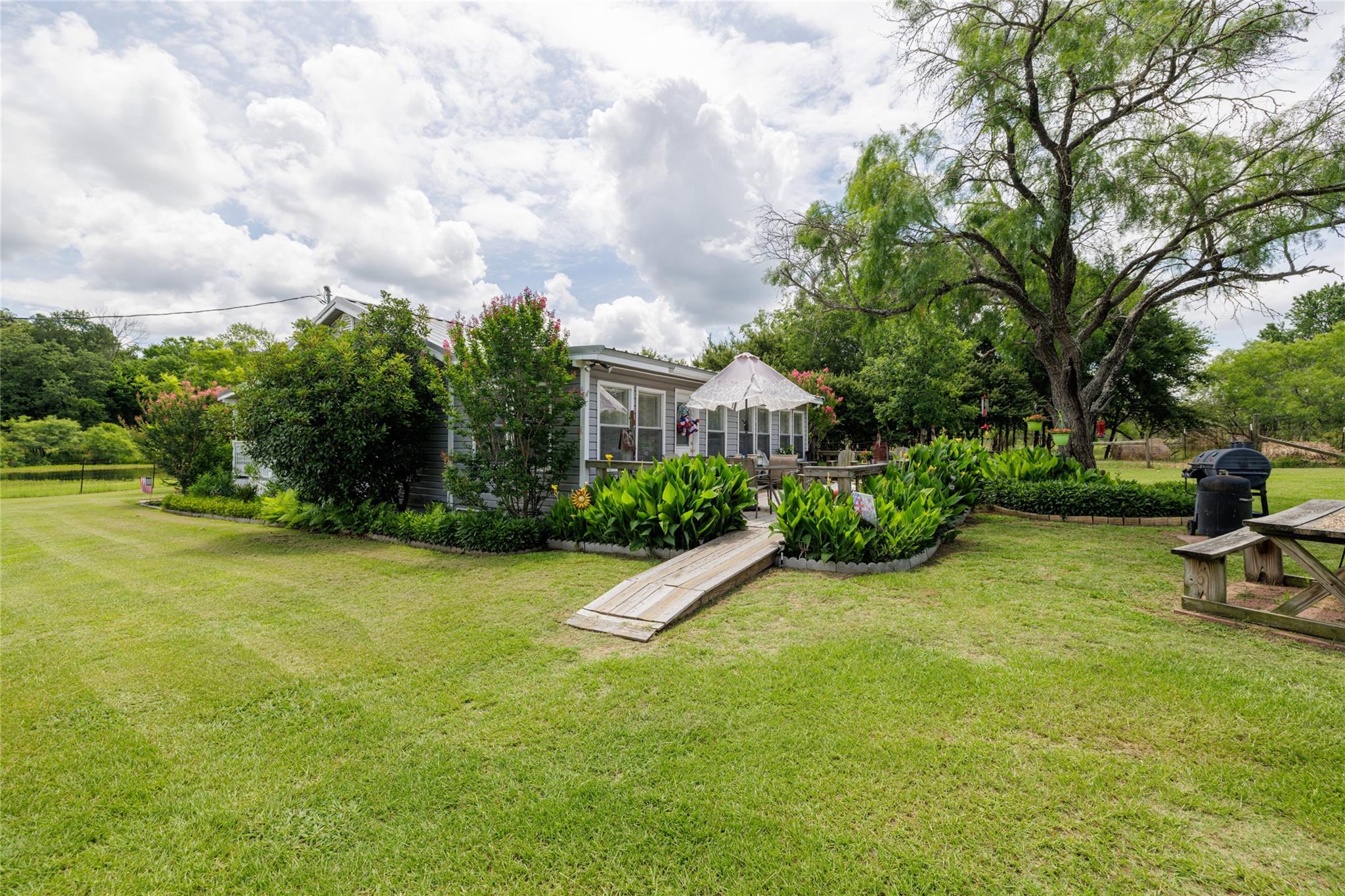 6507 N Us Highway 77 RD