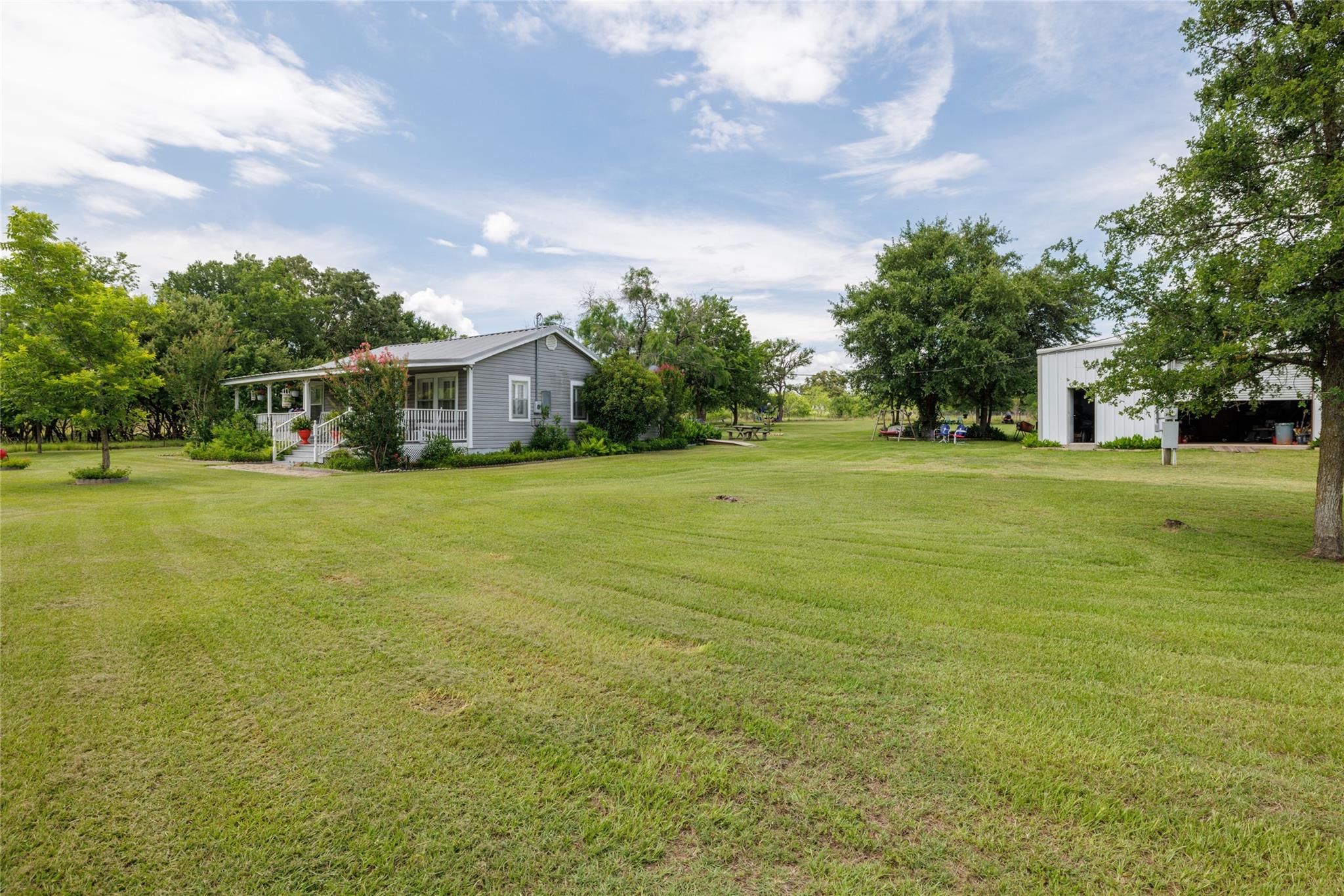 6507 N Us Highway 77 RD