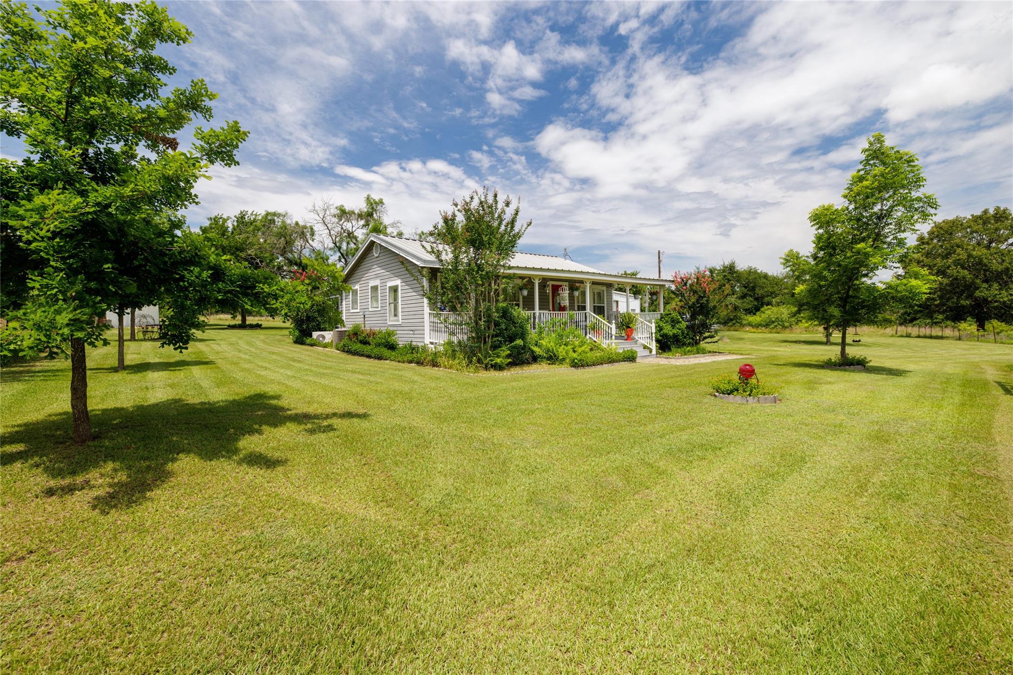 6507 N Us Highway 77 RD