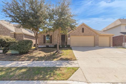 120 Shirley DR Buda TX 78610