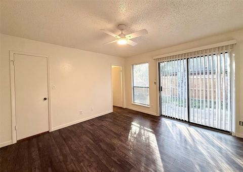 Photo of 3411 Minnie ST #B, Austin, TX 78745 (MLS # 7958418)