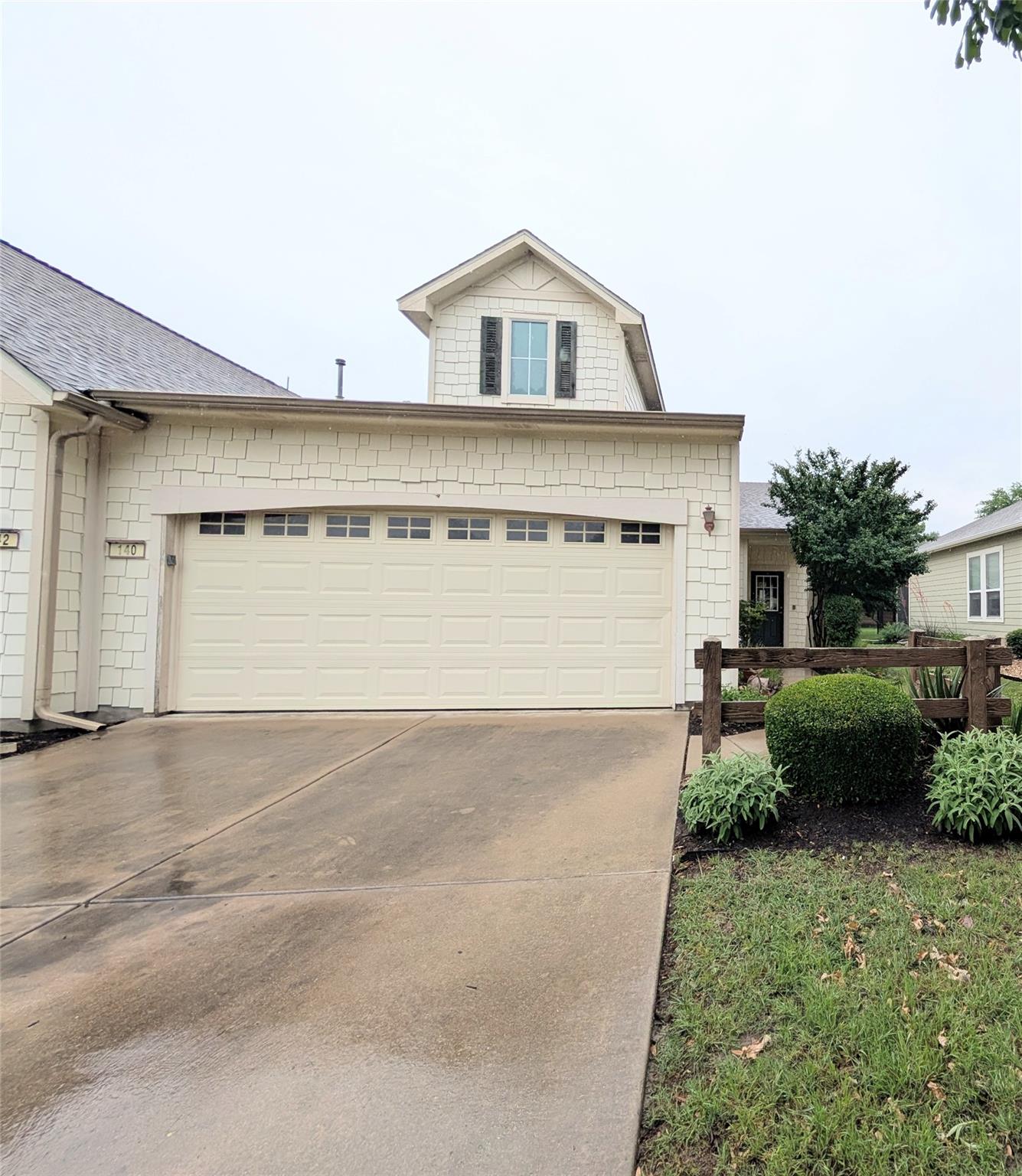 140 Portsmouth DR