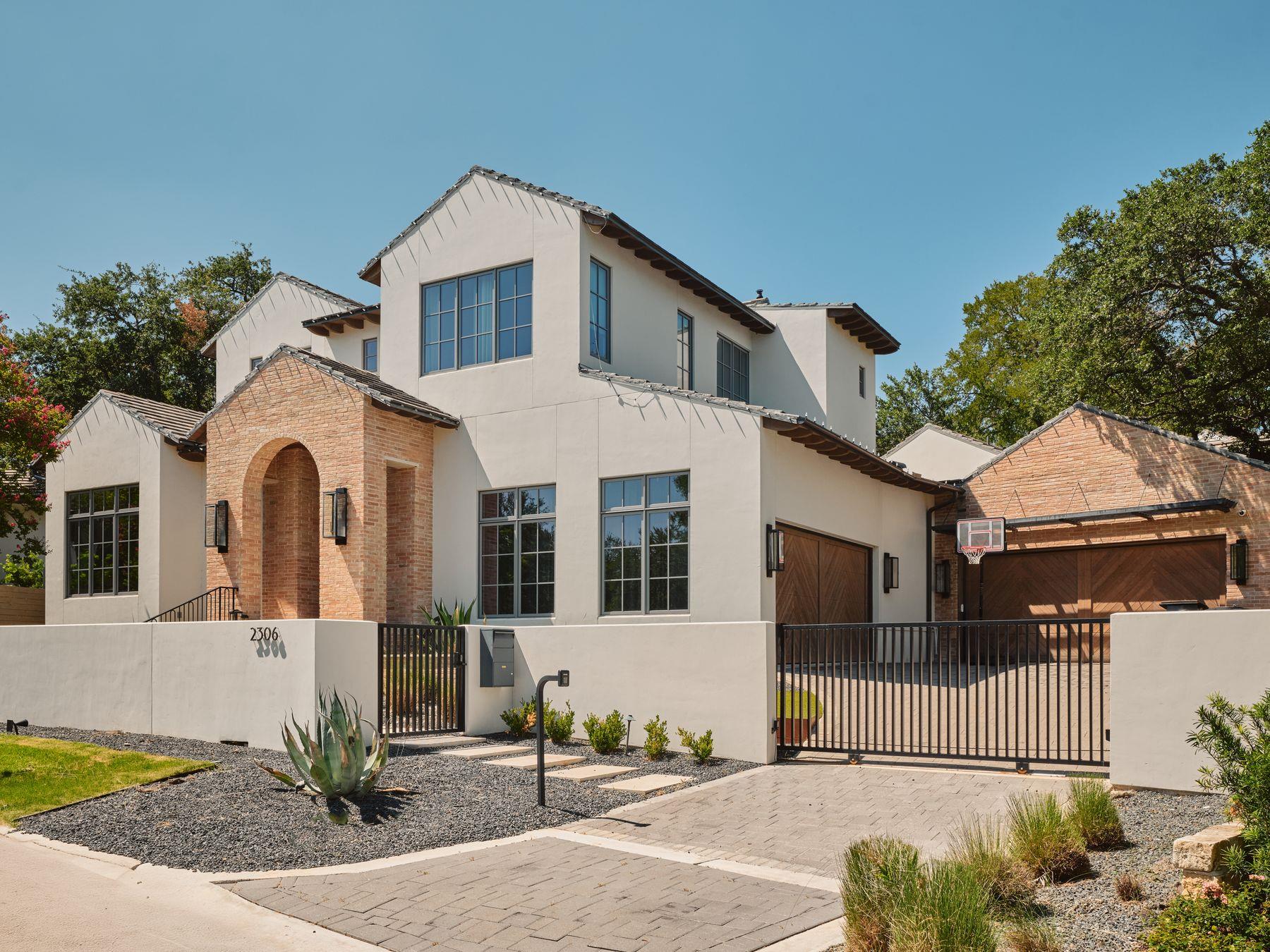 2306 Bonita ST