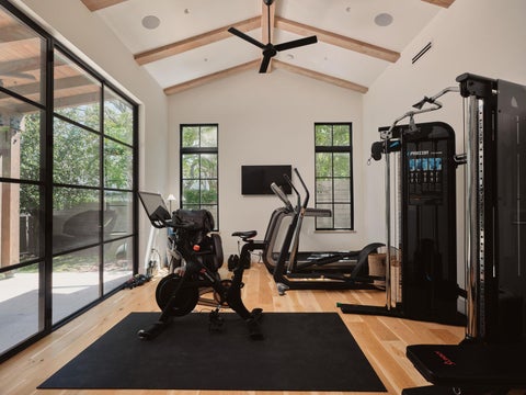 Tiny photo for 2306 Bonita ST, Austin, TX 78703 (MLS # 1899921)