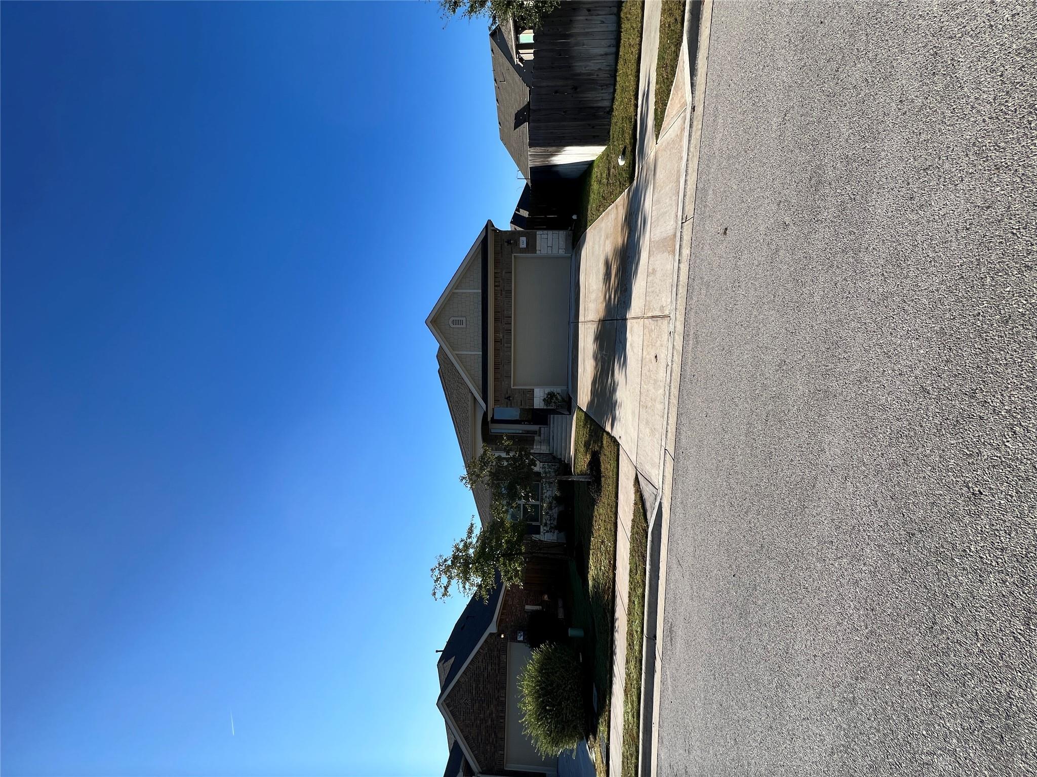610 Hereford LOOP