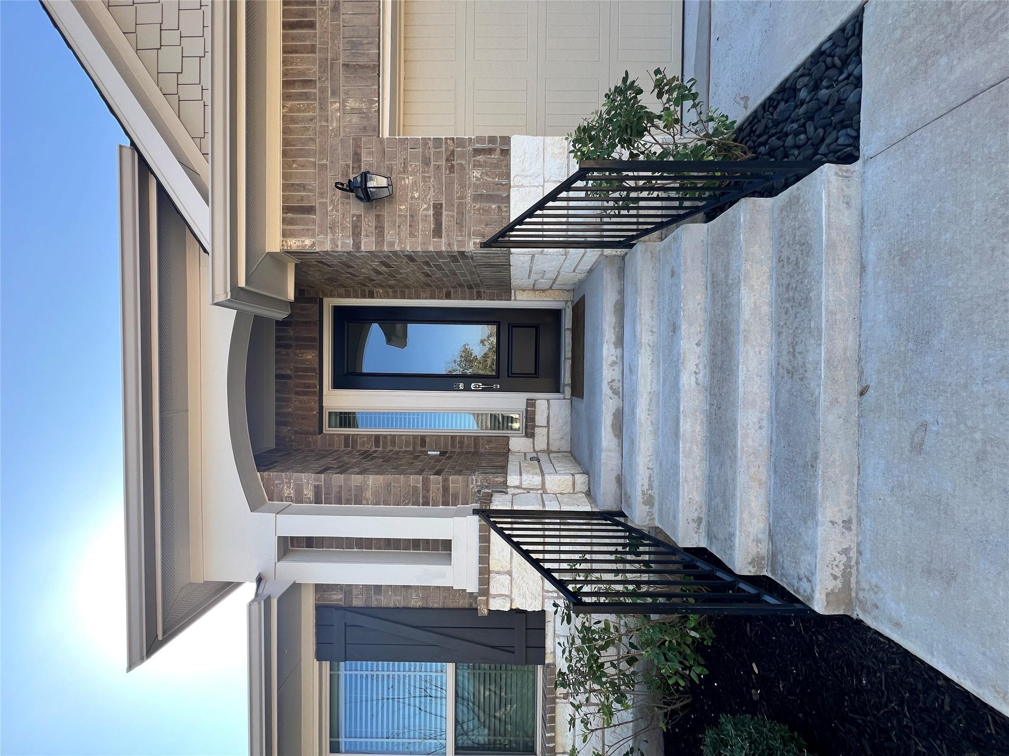 610 Hereford LOOP