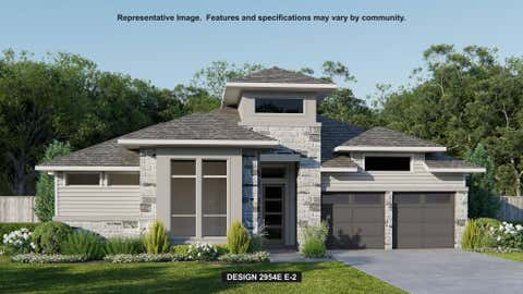 Photo of 9401 Dingo DR, Austin, TX 78744 (MLS # 5684423)