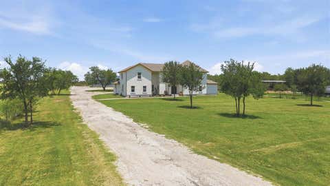 Photo of 1206 Walter Hoffman RD, Cedar Creek, TX 78612 (MLS # 6778219)