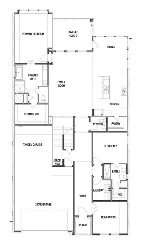Tiny photo for 19516 Jesse Junction DR, Pflugerville, TX 78660 (MLS # 9138848)