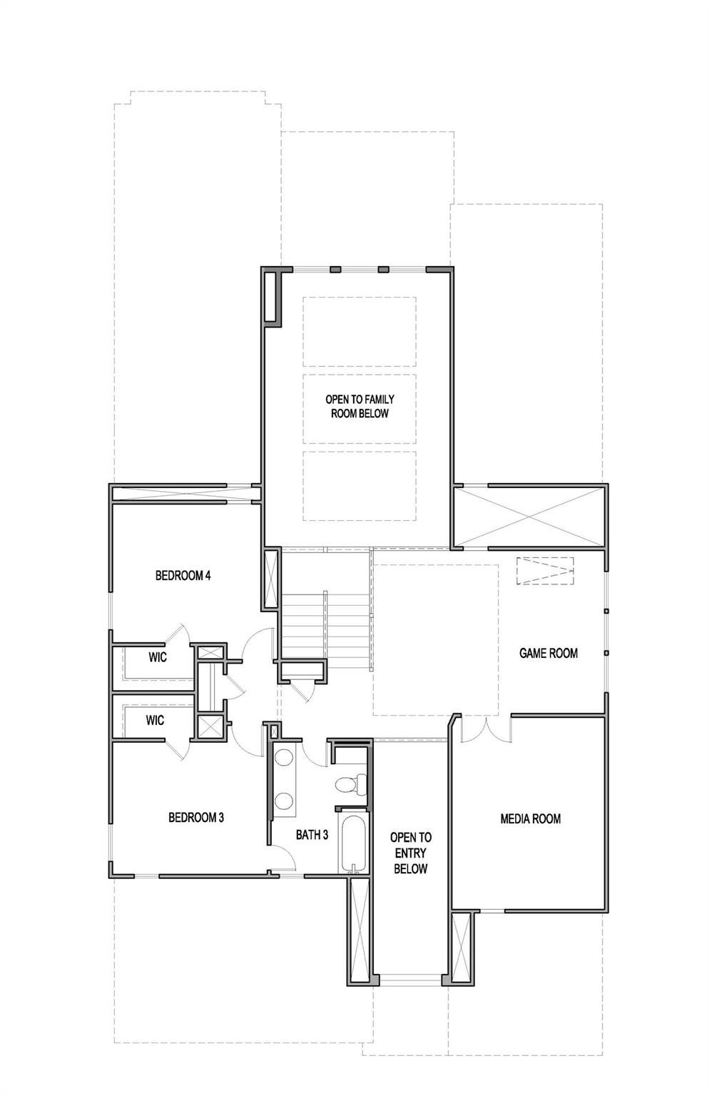 19516 Jesse Junction DR