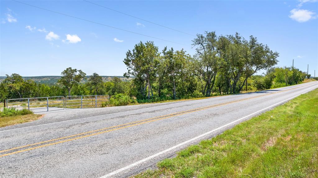 Tract 23 Ranch Road 1623