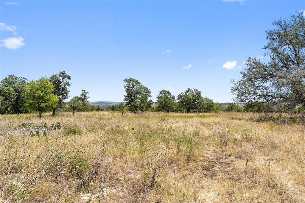 Tract 23 Ranch Road 1623