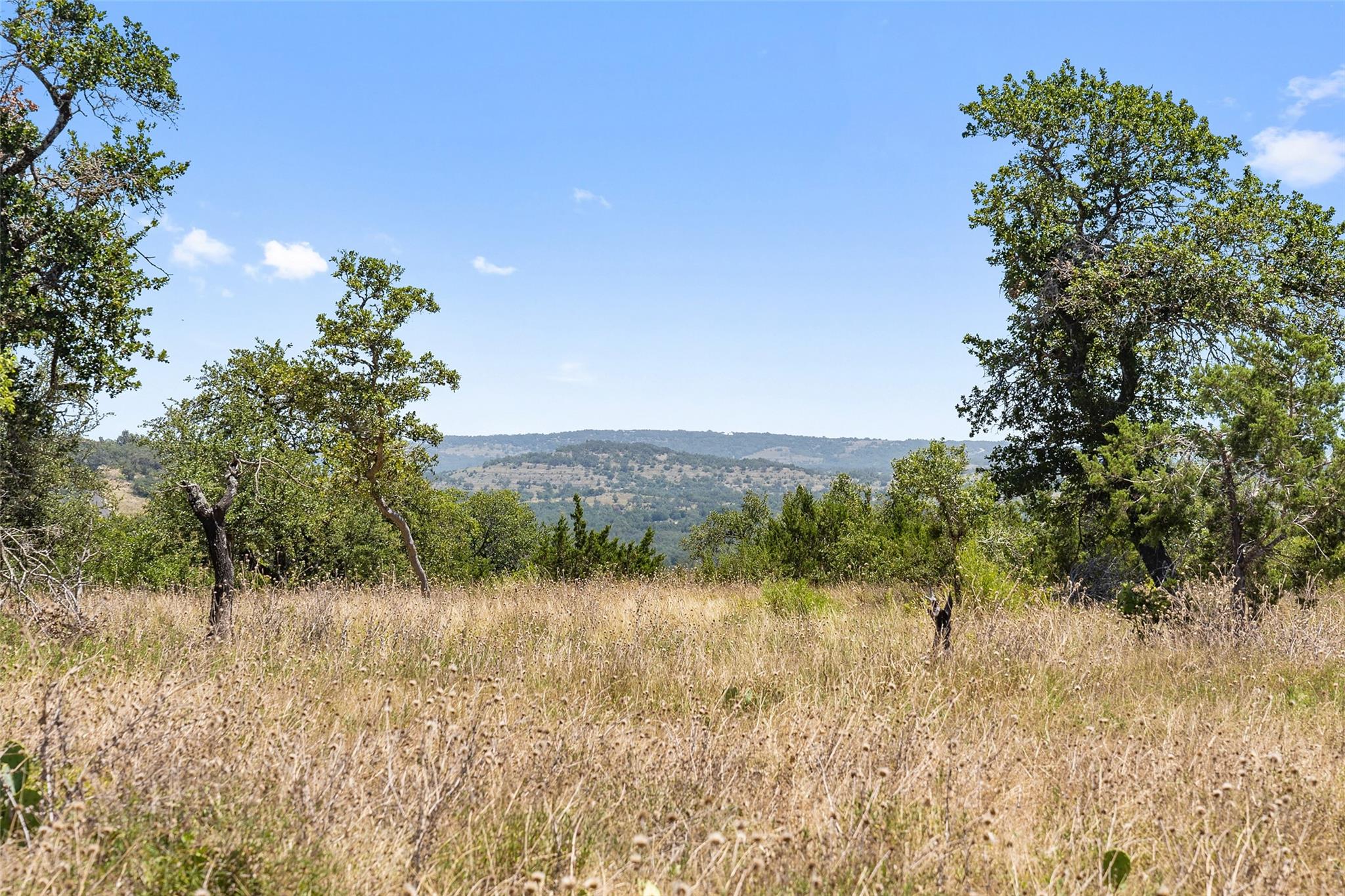 Tract 23 Ranch Road 1623