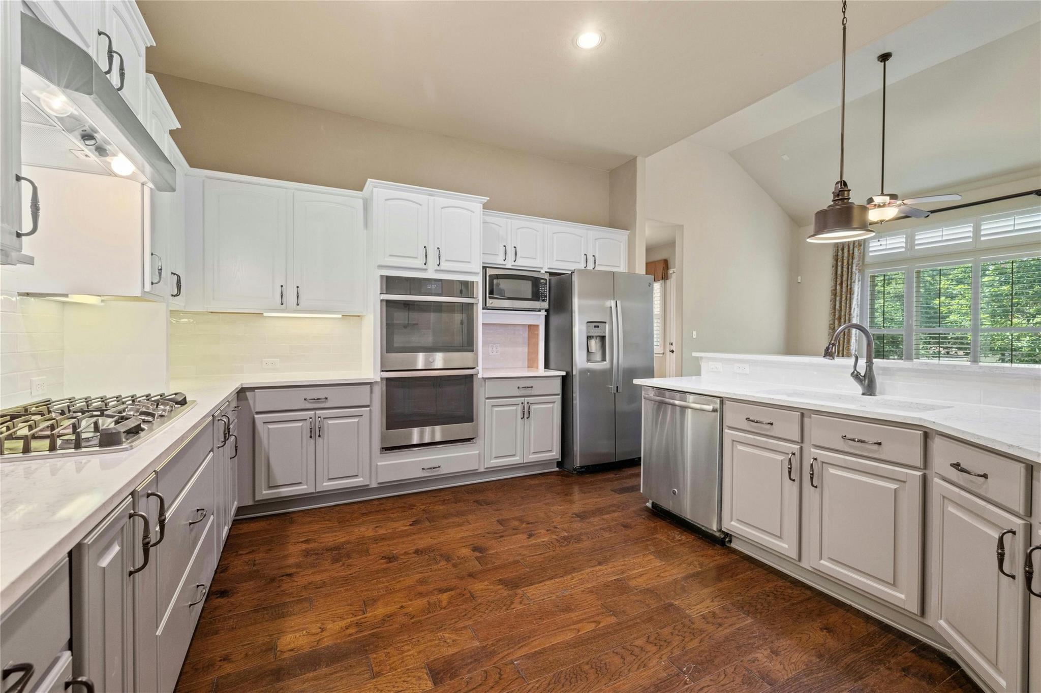 View Leander, TX 78641 house