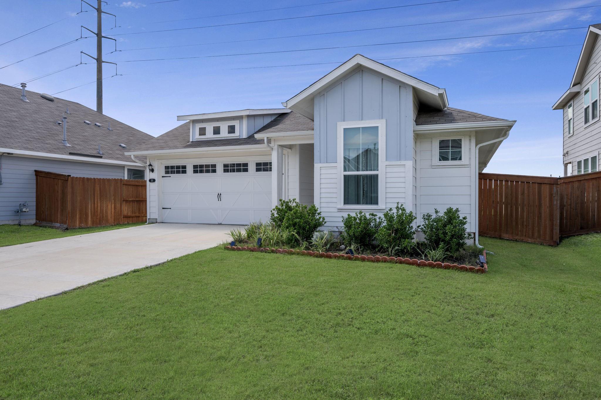 311 Spiny Lizard LN