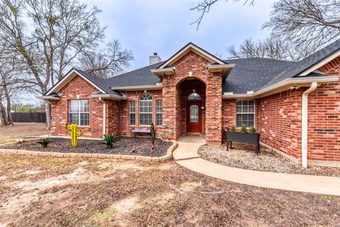 Photo of 104 Spring BR, Bastrop, TX 78602 (MLS # 7214093)