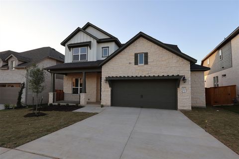 MLS: 8946099