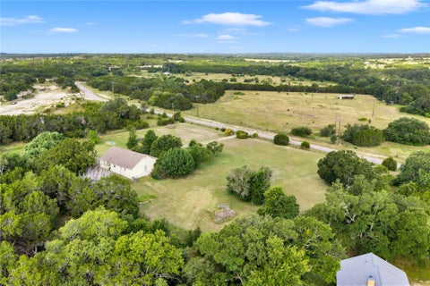 Photo of 351 County Road 326, Bertram, TX 78605 (MLS # 7210970)