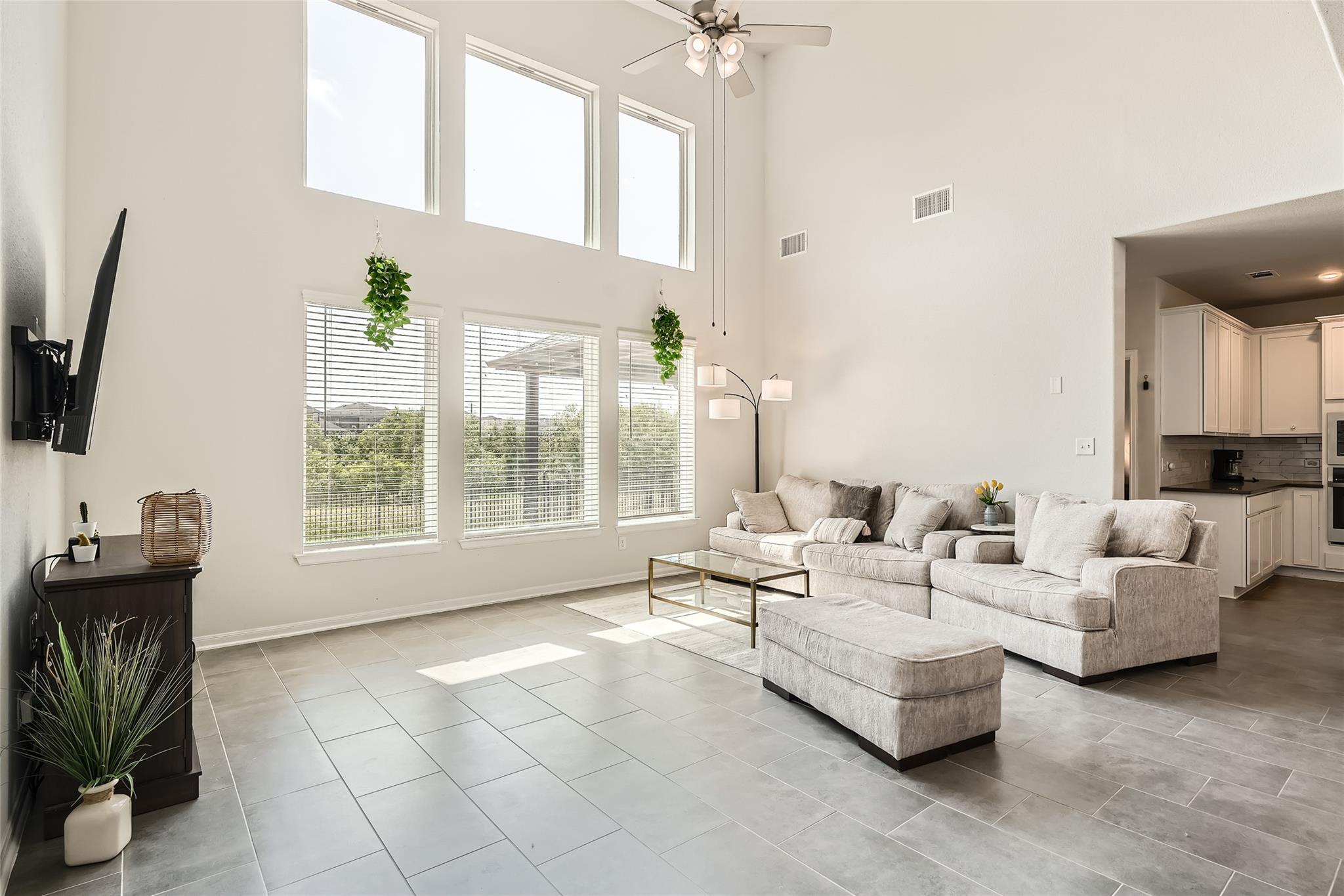 658 Cherrystone LOOP