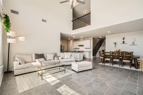 658 Cherrystone LOOP Buda TX 78610