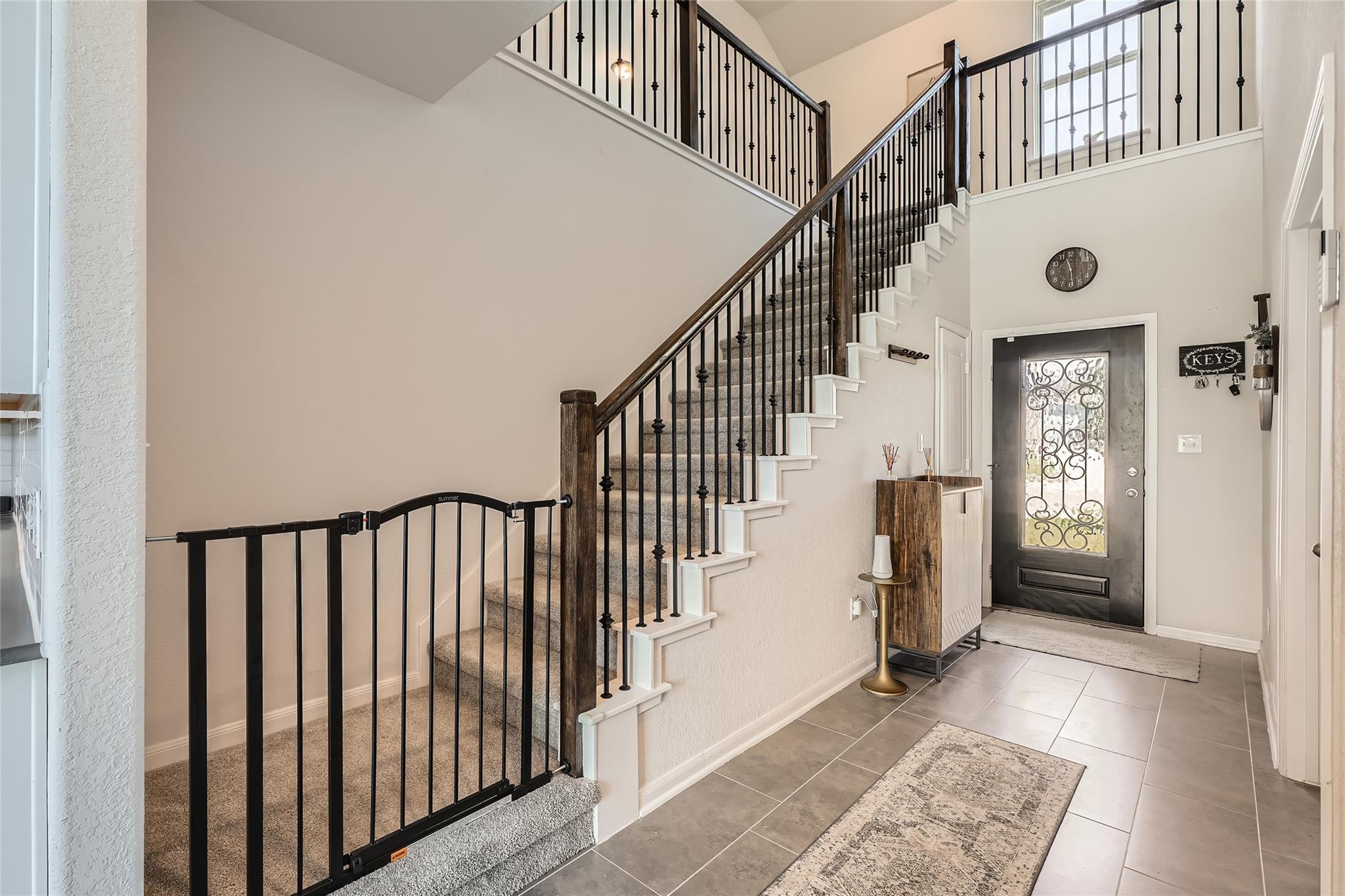 658 Cherrystone LOOP